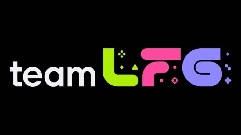 sony Interactive Entertainment thành lập teamLFG