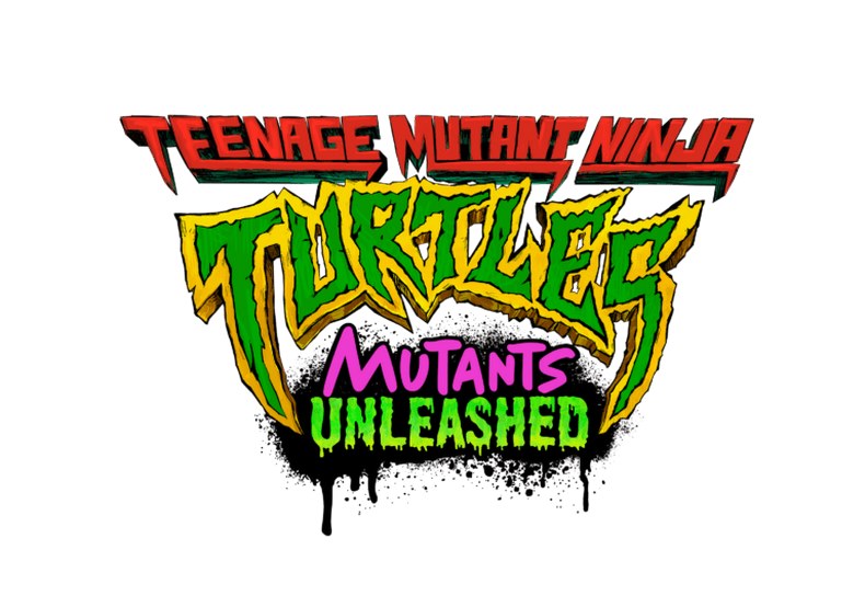 Teenage Mutant Ninja Turtles: Mutants Unleashed cho phép người chơi chiến đấu một mình