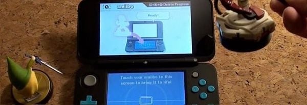 check out old nintendo 3ds nfc chips