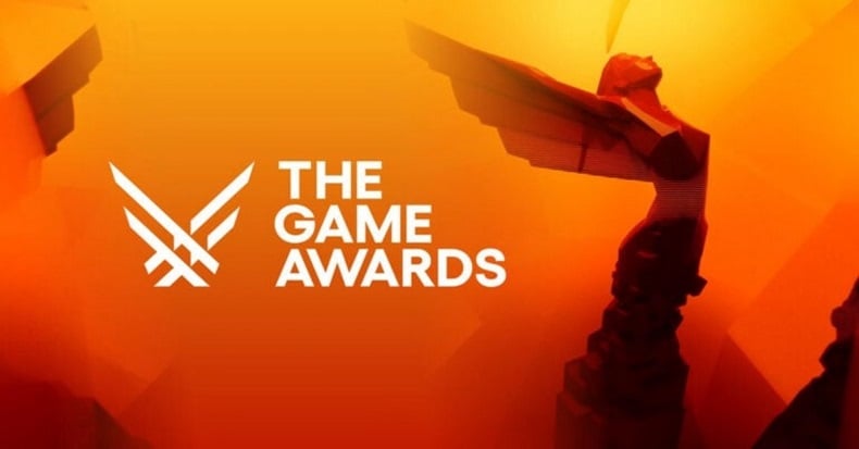 The Game Awards 2023: công bố danh sách giải thưởng