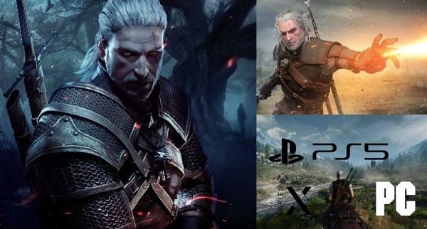 The-Witcher-3-Announces-Enhanced-Version-on-PC-PS5-xbox