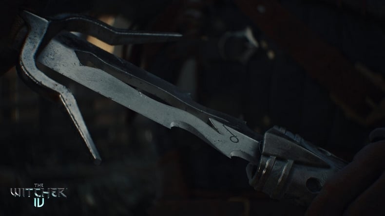 The Witcher IV, mời bạn cùng chúng tôi khám phá ý nghĩa thật sự