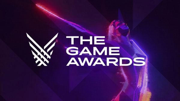 The Game Awards - Giải thưởng danh giá mà game AAA nhắm đến