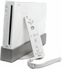 wii