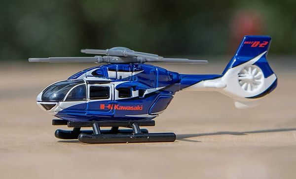 Cửa hàng chuyên bán Đồ chơi mô hình xe Tomica No. 104 BK117 D-2 Helicopter màu xanh đẹp mắt trực thăng chi tiết cao cấp chất lượng tốt có giao hàng nhiều ưu đãi mua làm quà tặng