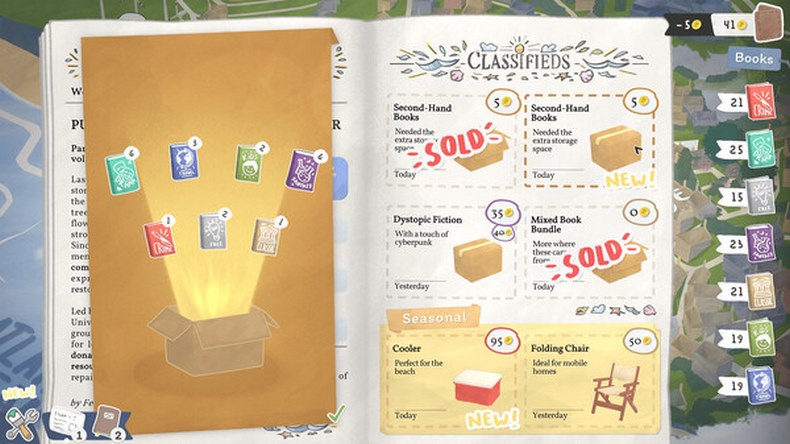 nShop cung cấp game switch, ps5, phụ kiện, đồ chơi