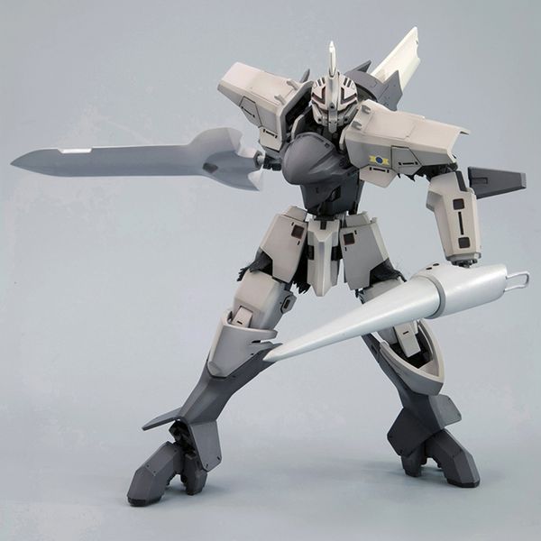 Khám phá mô hình lắp ráp Delphine Renewal Ver Broken Blade Kotobukiya FAA17X với độ chi tiết cao, thiết kế sắc sảo, hiện có tại nShop