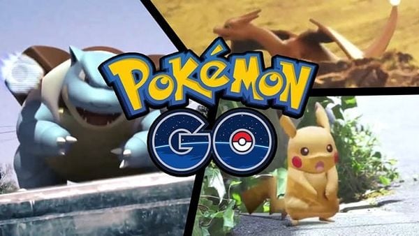 Top 10+ Game Pokemon PC Hay Nhất Mọi Thời Đại