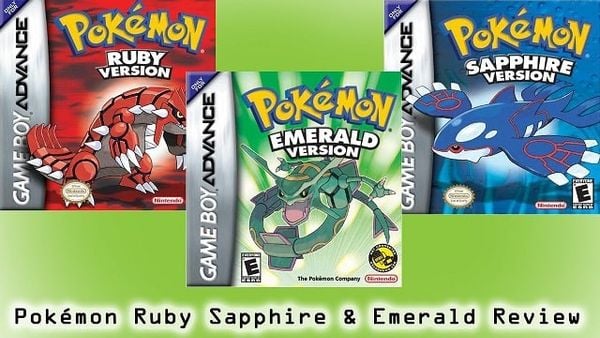 tro-pokemon-ruby-saphhire-emerald-1
