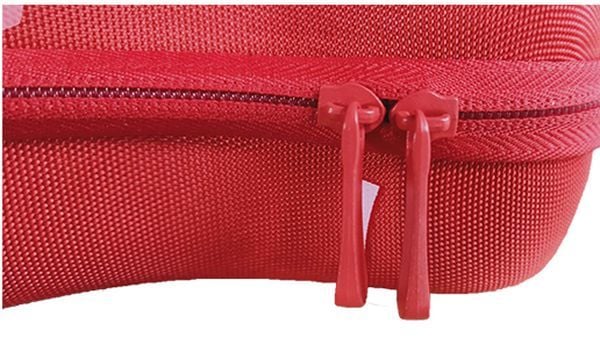 túi đựng tay cầm game Mario Edition xbox