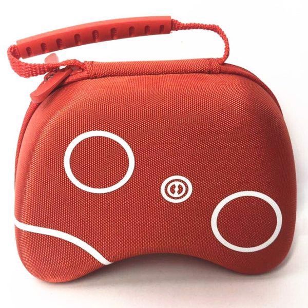 Túi đựng tay cầm máy chơi game nintendo switch ps4 xbox