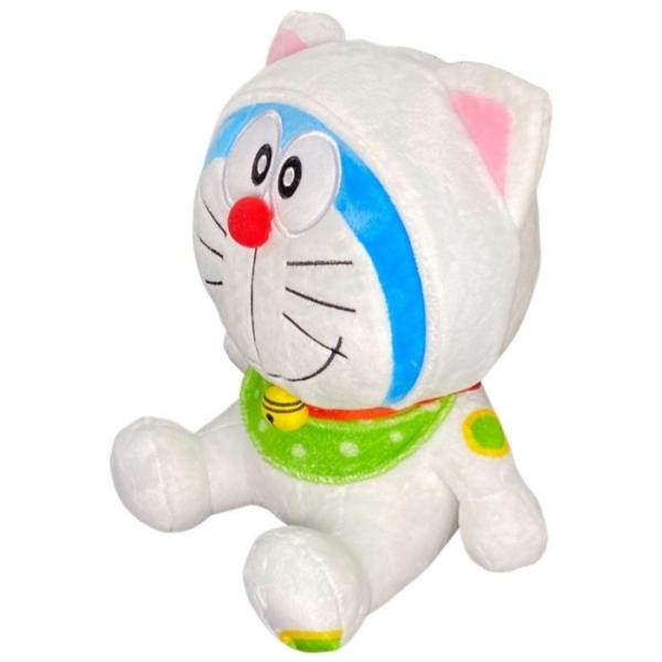 Shop bán gấu bông Doremon chất lượng cao Thú bông Doraemon phiên bản đặc biệt Quý Mão - Hàng bản quyền chính hãng