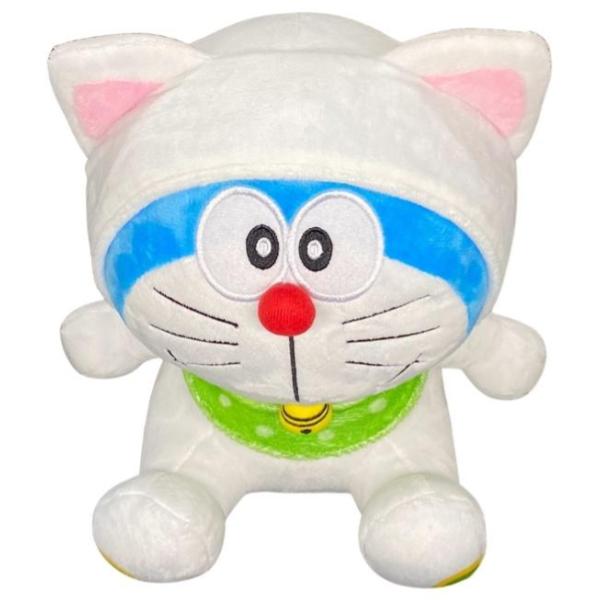 Doremon Nhồi Bông Thú bông Doraemon phiên bản đặc biệt Quý Mão - Hàng bản quyền chính hãng