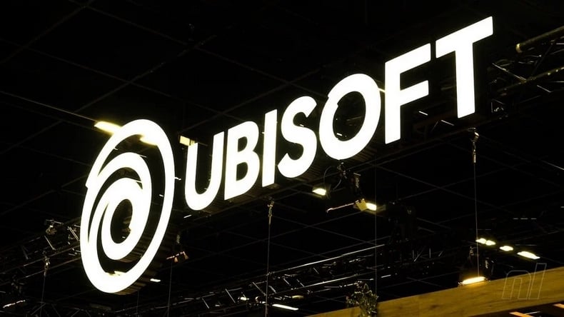 Có tin đồn Ubisoft đang ủ mưu hơn nửa tá game mới cho Switch 2