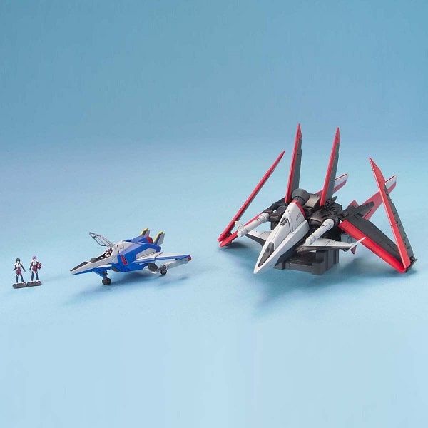Gundam giá rẻ ZGMF-X56S Force Impulse chính hãng Bandai Shop Gundam HCM