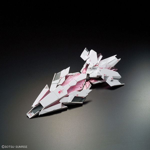 Unicorn Gundam Bande Dessinee Ver RG  1144 nshop vietnam