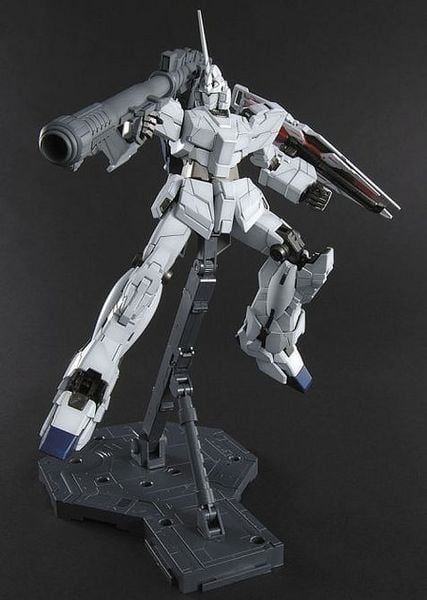 Unicorn Gundam MG  1100 shop vietnam