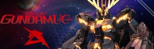 Mua mô hình Gundam HGUC Unicorn Gundam chính hãng Bandai giá rẻ nhất