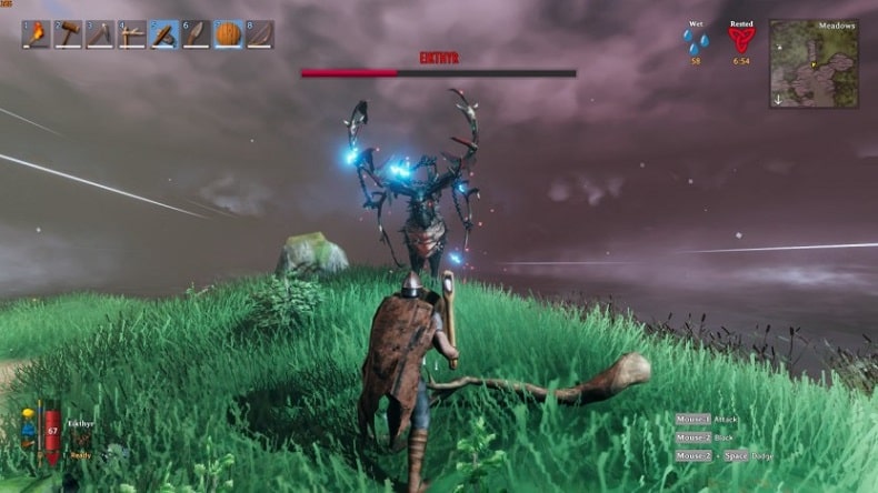 valheim on nintendo switch