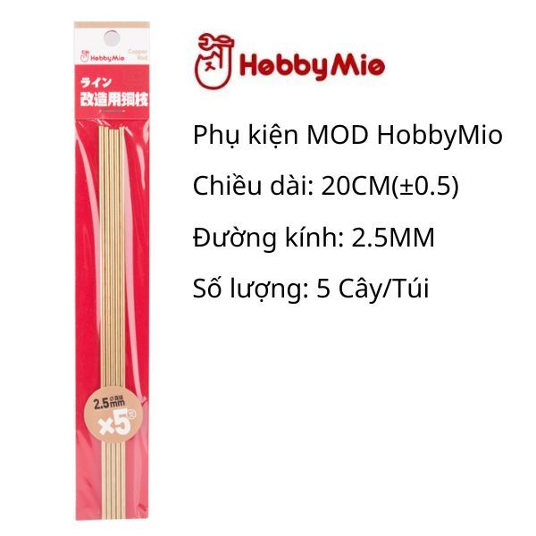 Shop bán dụng cụ và phụ kiện chính hãng cho đồ chơi mô hình