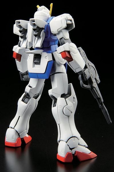 VICTORY GUNDAM HGUC 1144 shop vietnam