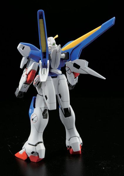 VICTORY TWO GUNDAM HGUC  1144 nshop vietnam