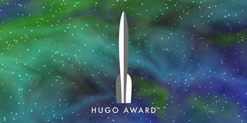 Hades vinh dự trở thành tựa game đầu tiên đoạt giải thưởng Hugo Awards 2021