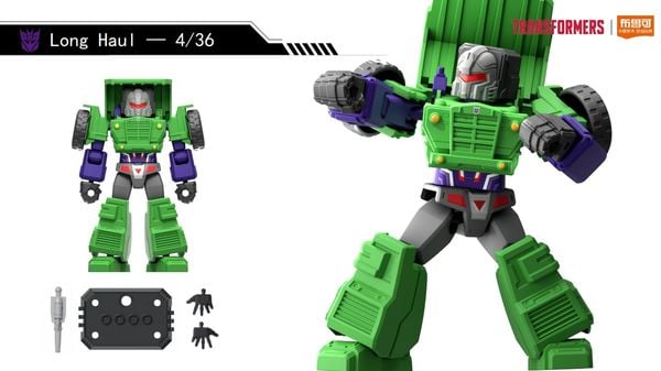 Mô hình Transformers Galaxy Version 02 SOS Blind Box Figures - Blokees 71102 giá rẻ chất lượng tốt có giao hàng toàn quốc