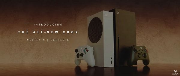new xbox nshop