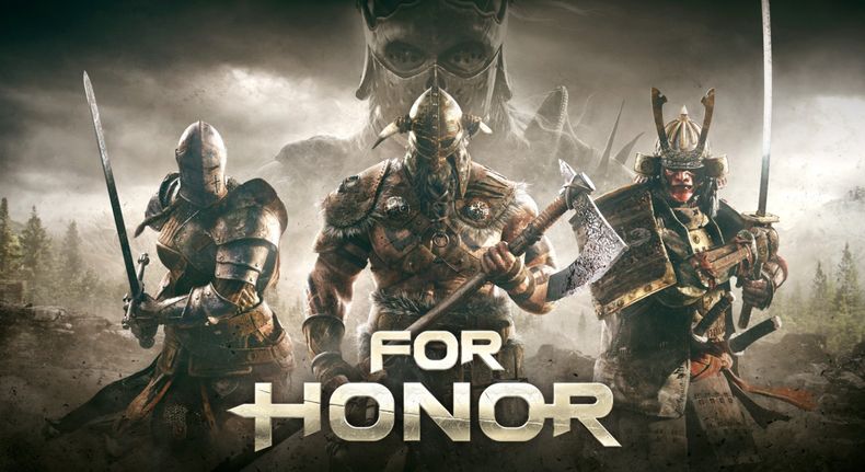 Xbox Game Pass for honor