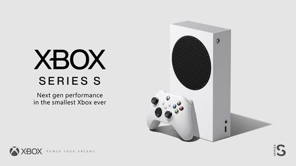 Xbox One S Máy chơi game Console giá rẻ