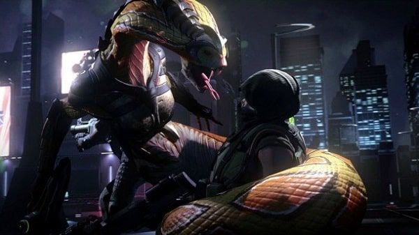 xcom 2 game hay va game kho