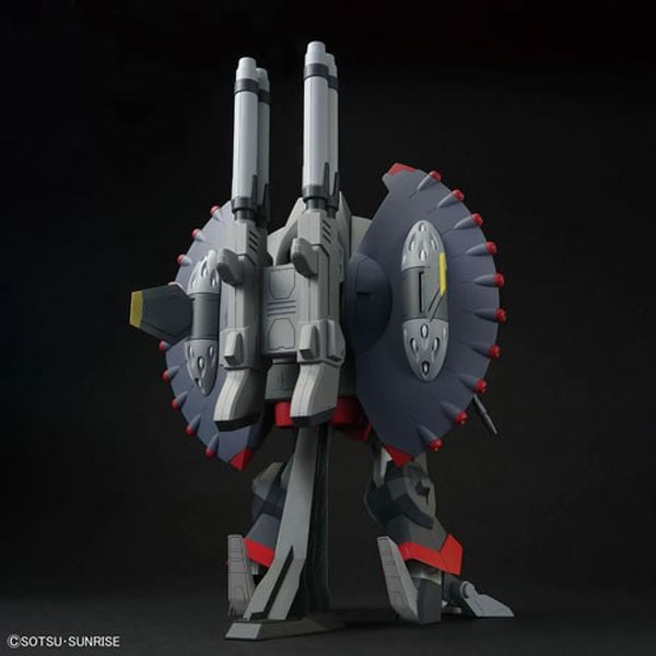 Mô hình lắp ráp Destroy Gundam HG 1144 Gundam Seed Destiny mua trang trí trưng bày làm quà tặng sưu tầm fan gunpla mô hình nhựa