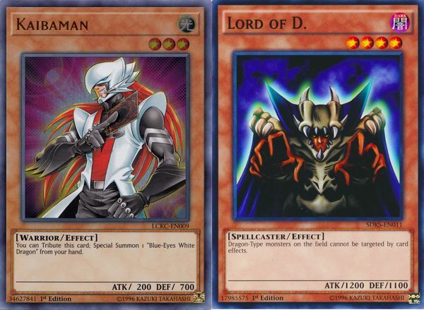 thumbnail image 2 of Yu-Gi-Oh! Dragon's Roar 1st Edition Structure Deck Factory Sealed 2 of 10