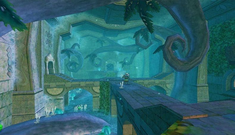 Zelda Skyward Sword HD nintendo switch sắp phát hành