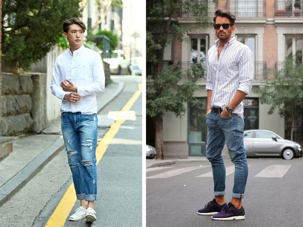 mansio-chuyen-quan-jeans-nam