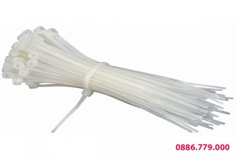 Bán buôn bán lẻ lạt nhựa – dây thít nhựa –dây rút nhựa Hà Nội