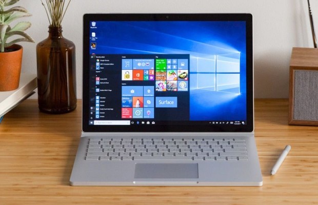 Top 9 mẹo trên Laptop Windows 10 cực kỳ hữu ích cho sinh viên
