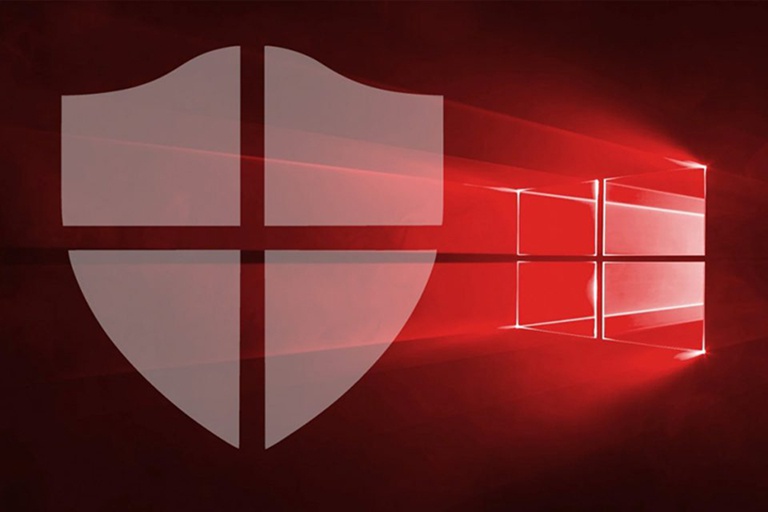 Cách sử dụng Microsoft Defender trên Windows 11