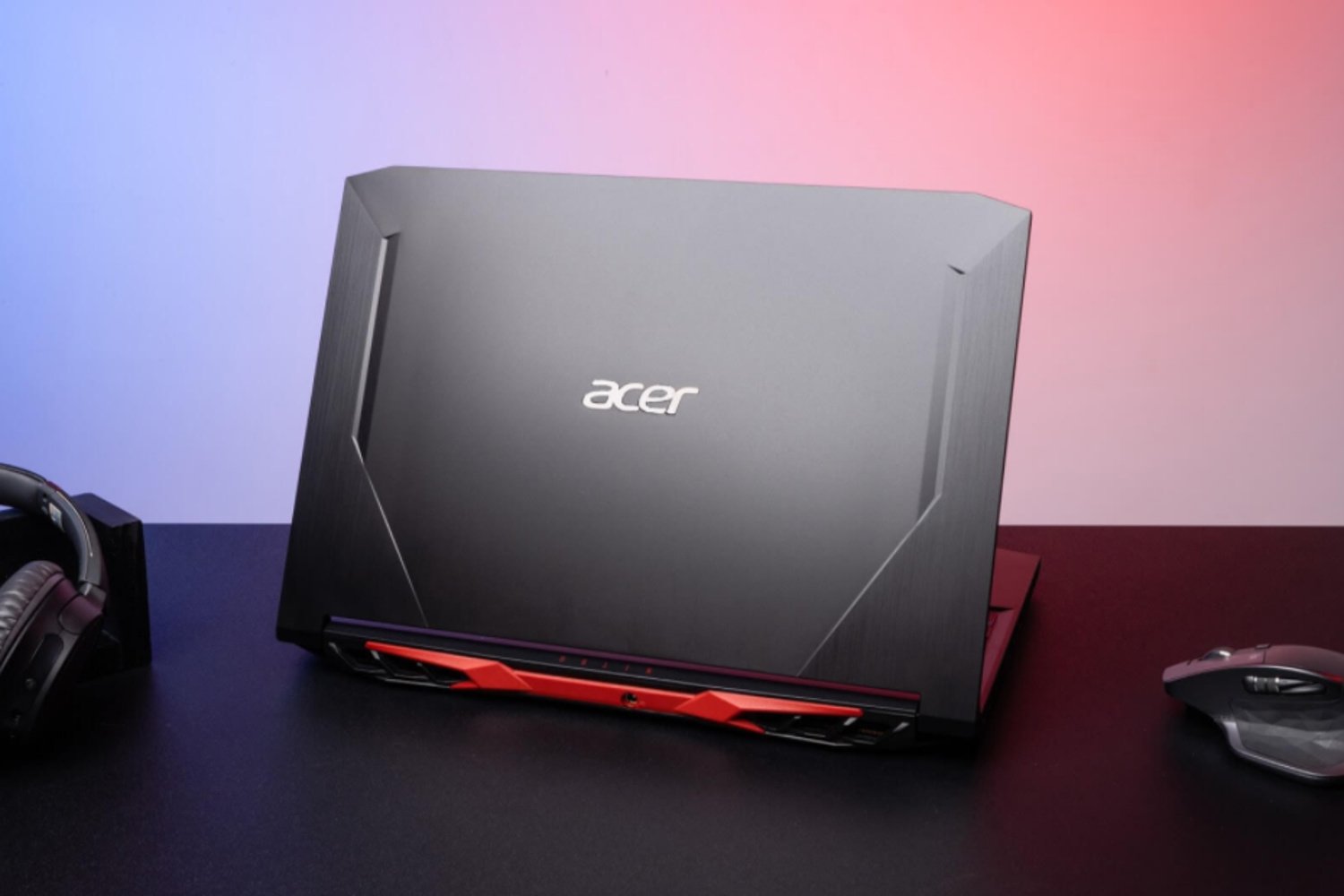 Hướng Dẫn Cài Đặt Driver Cho Laptop Acer Nitro 5 Đơn Giản Nhất