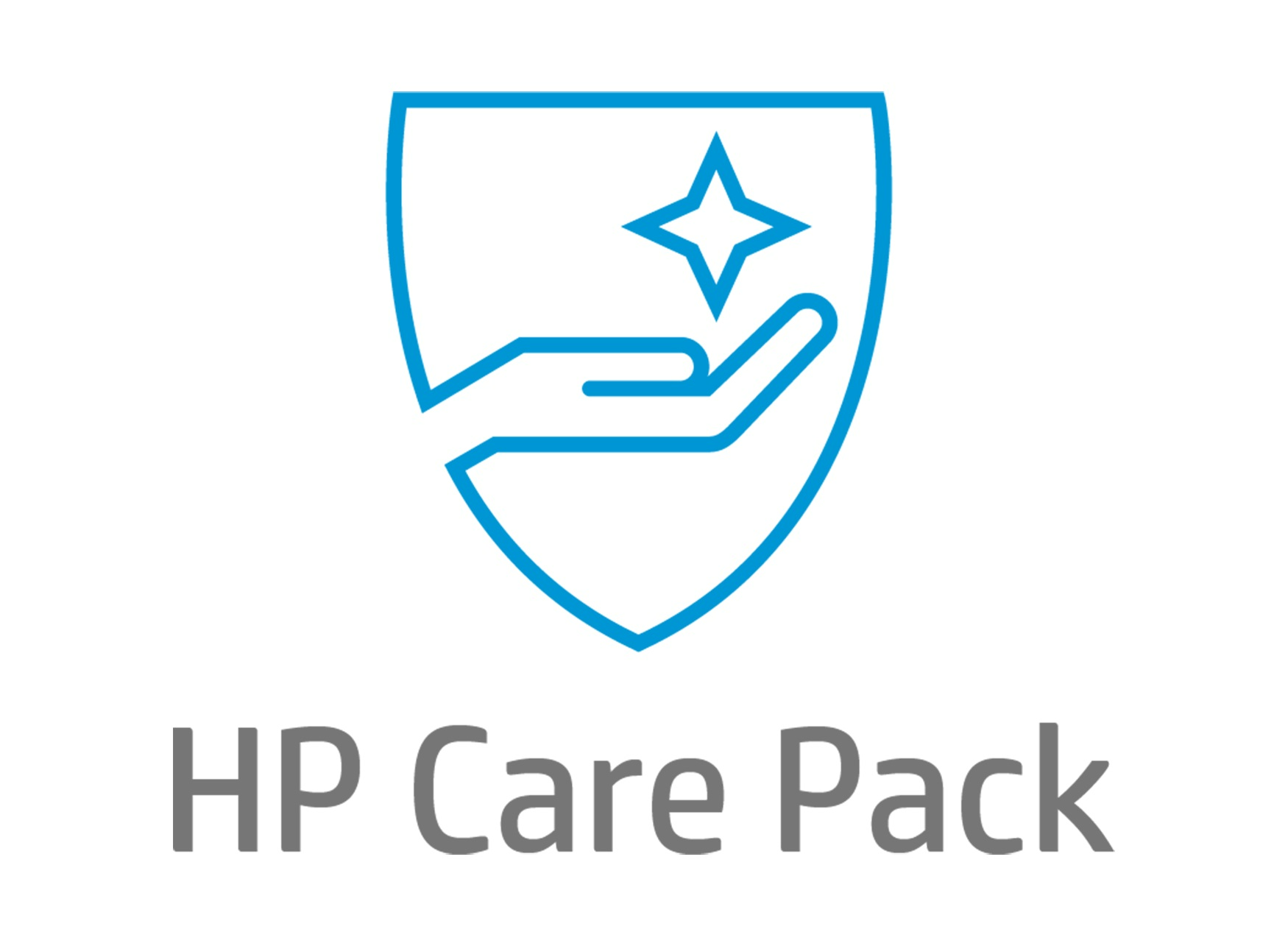 Các gói Bảo hành Mở rộng của hãng HP dành cho Laptop & Desktop