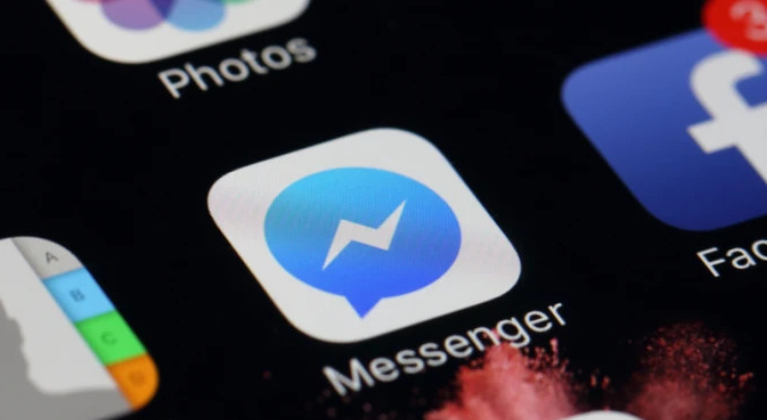 Cách bỏ hạn chế Messenger trên máy tính siêu đơn giản