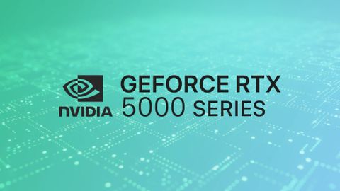 NVIDIA GEFORCE RTX 5080 sẽ có trước RTX 5090? GPU dành cho AI có phải ưu tiên hàng đầu không ?