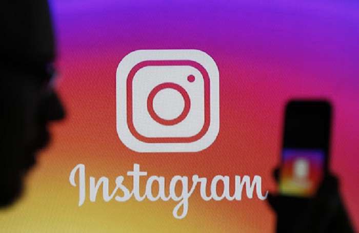Instagram giới thiệu tính năng chống quấy rối mới.