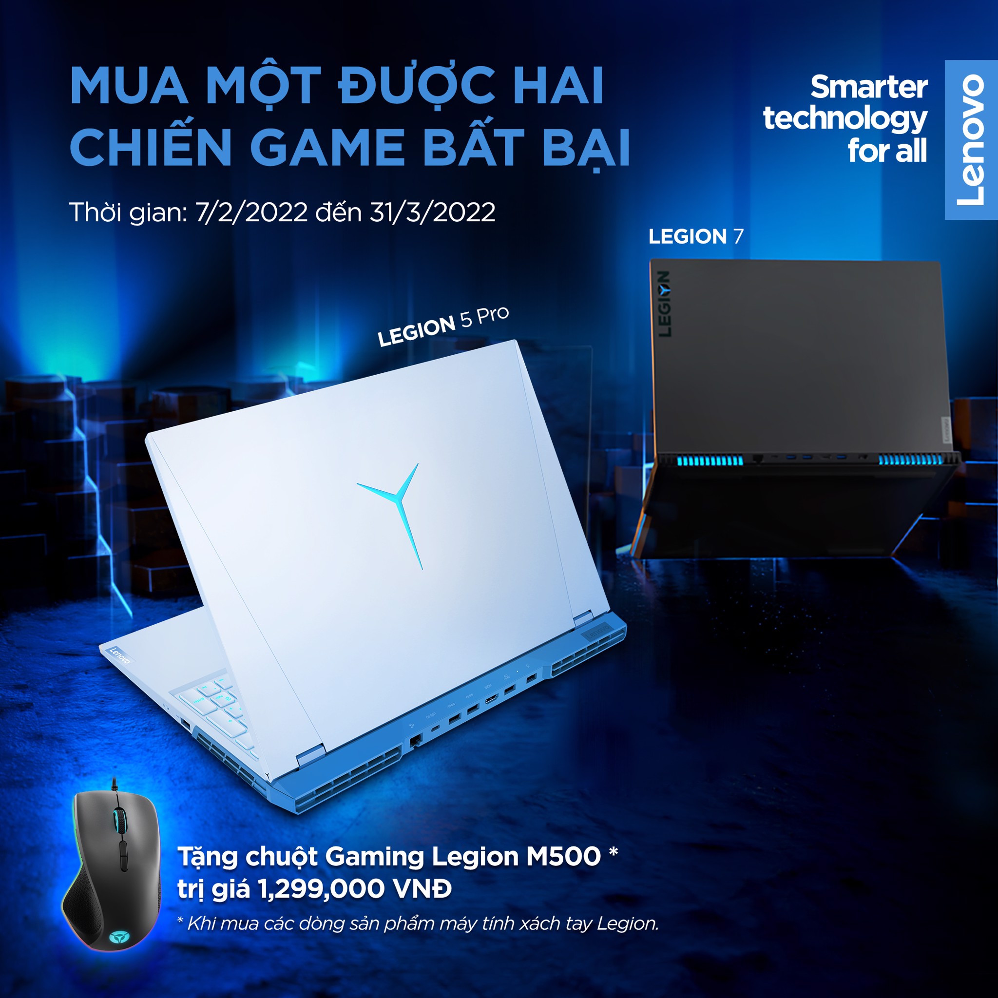 MUA MỘT ĐƯỢC HAI - CHIẾN GAME BẤT BẠI