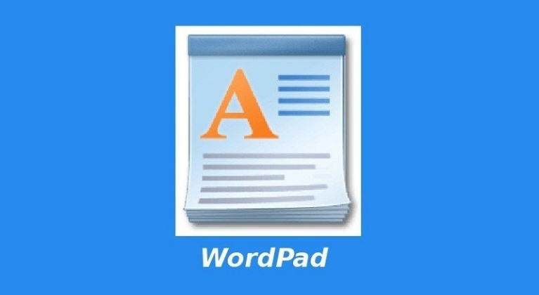 Từ Bỏ WordPad Microsoft khuyến khích sử dụng Word hoặc Notepad thay thế