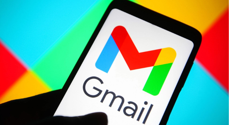Gmail cập nhật tính năng mới cho bạn dễ dàng lại bỏ mail rác