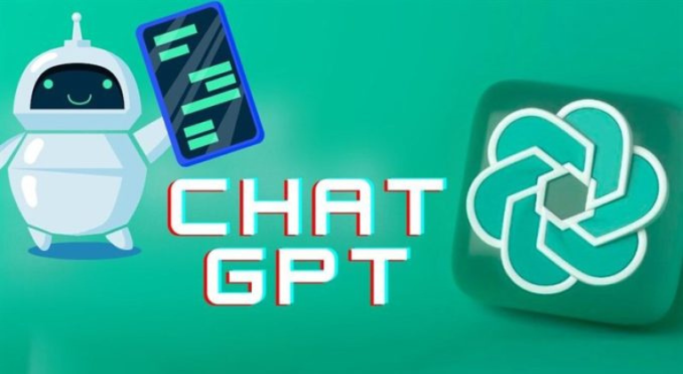 Cách tạo tài khoản Chat GPT miễn phí cho người Việt Nam siêu đơn giản