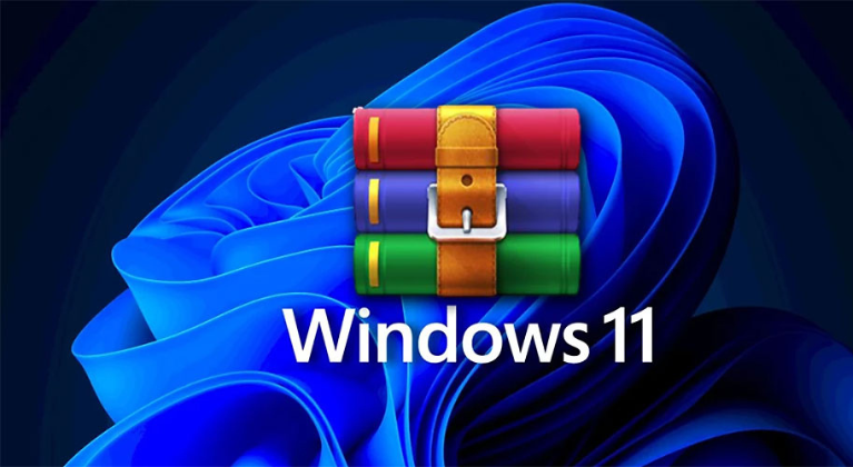 Sau RAR, Windows 11 chính thức hỗ trợ giải nén file 7-Zip, Tar và các định dạng khác