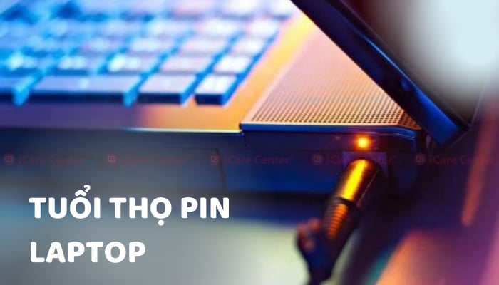 Có nên tháo pin Laptop khi sử dụng hay không và những sai lầm ảnh hưởng mà bạn chưa biết ???